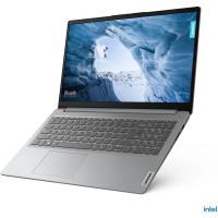 LENOVO IDEAPAD 1 82V700A9TX CELERON N4020 4GB 128GB SSD 15.6" W11H